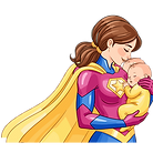 ush stoke (25)iui.png