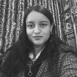 WhatsApp Image 2026-04-16 at 16.25_edited.jpg