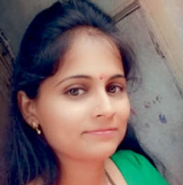 vaishali.jpg
