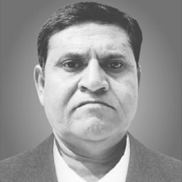 Vasanth_edited.jpg