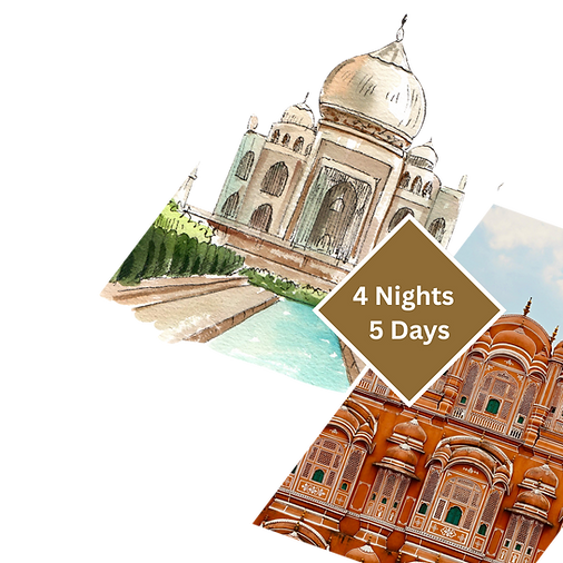 dlt cif delhi.png