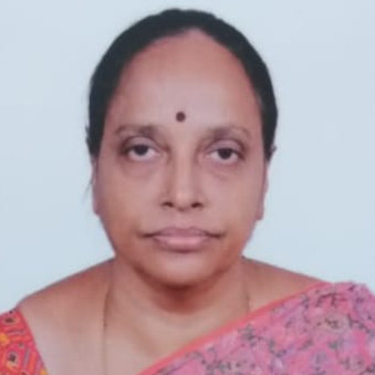 Renuka_edited.jpg