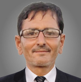 Mulabai.jpg