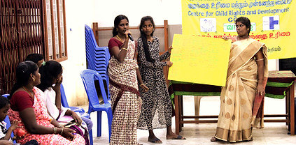 Staff Capacity Building Training 2_edite