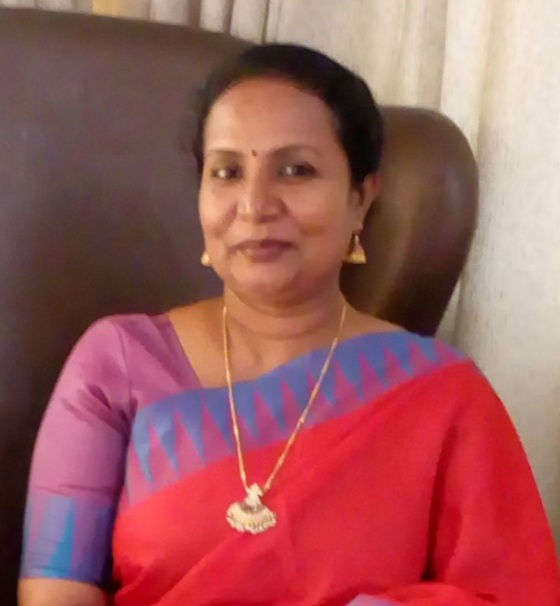 Sneha final.jpg