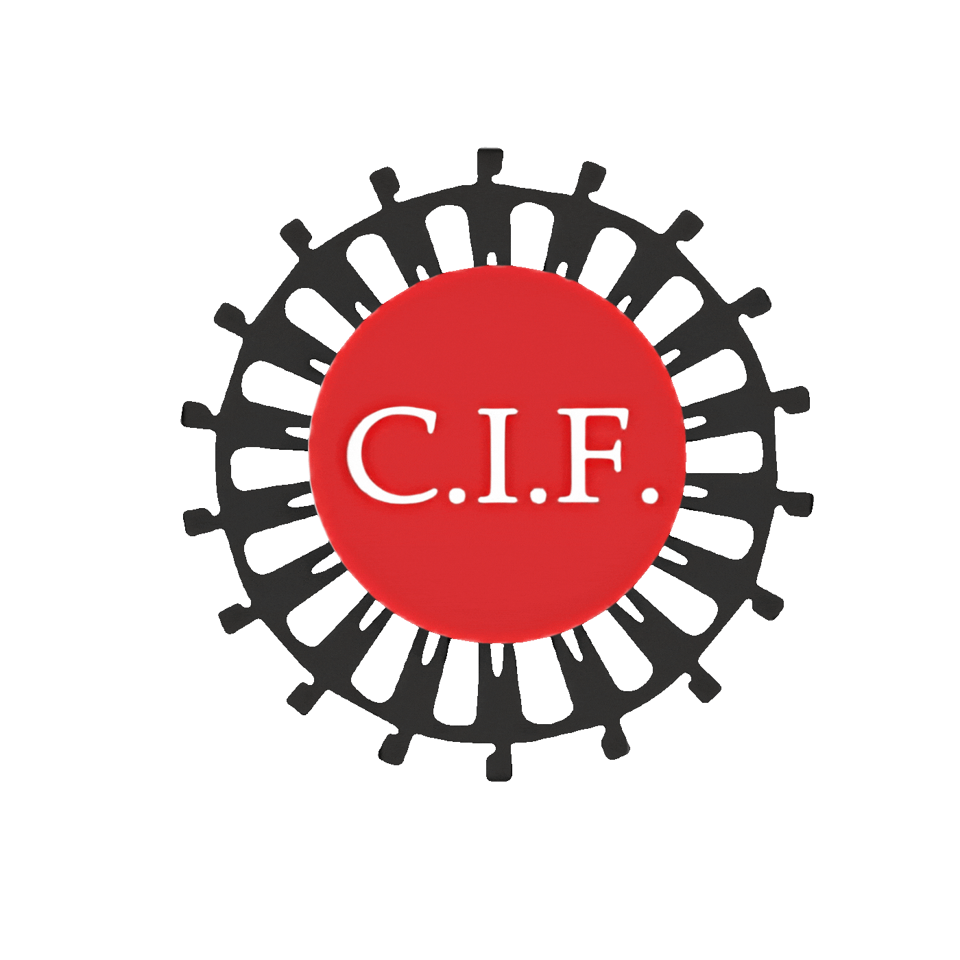 CIF.gif
