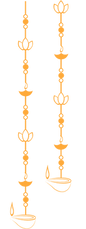 dlt14.png