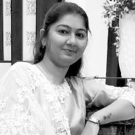 rajeshree_edited.jpg