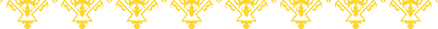 dlt cif 102.png