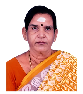 Untitled design (70).png