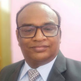Ratnesh.jpg