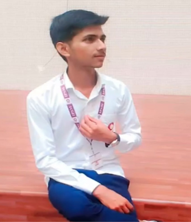 Hompage Alumni Rajan_edited.png