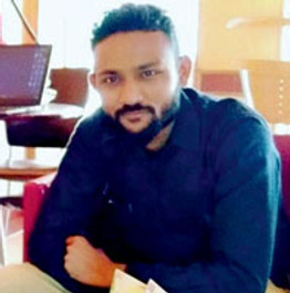 arif--vohra.jpg