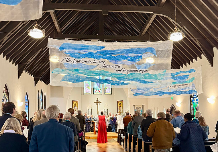 Church Service - Cropped.jpg