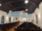 St James - empty 1.jpg