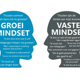 groei-vs-de-vaste-mindset kopie.jpeg