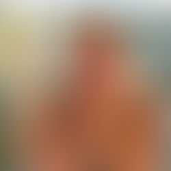 het leven is bedoeld om volmaakt gelukkig te zijn