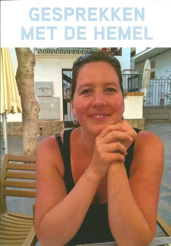 We zijn hier niet geboren om ongelukkig rond te lopen