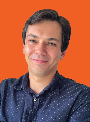 Profile Picture of Lee Luizinho.png