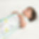 Owli Sleeping Guru COOL Zoo Zoo