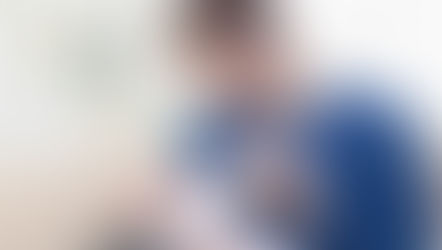 Müstakbel Babaların Dikkat Etmesi Gerekenler