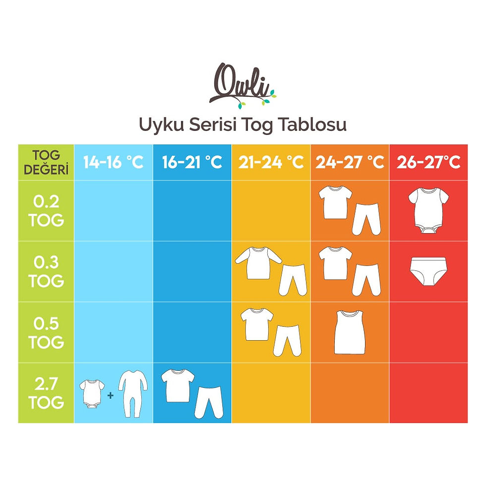 Miniaturbild: Owli Sleeping Guru Pucksack/Schlafsack 0,5 TOG Wave