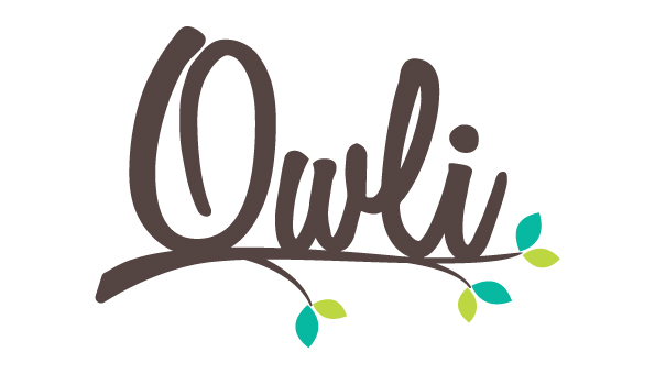 Owli