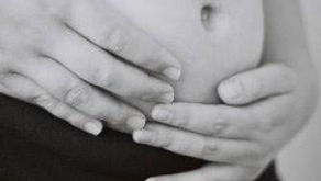 Hamilelik Psikolojisi: İlk Ay