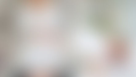 Hamilelikte Oluşabilecek Enfeksiyonlar & Korunma Yöntemleri