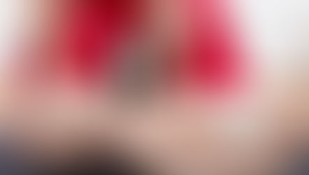 Bebek İçin Suni Solunum ve Kalp Masajı 