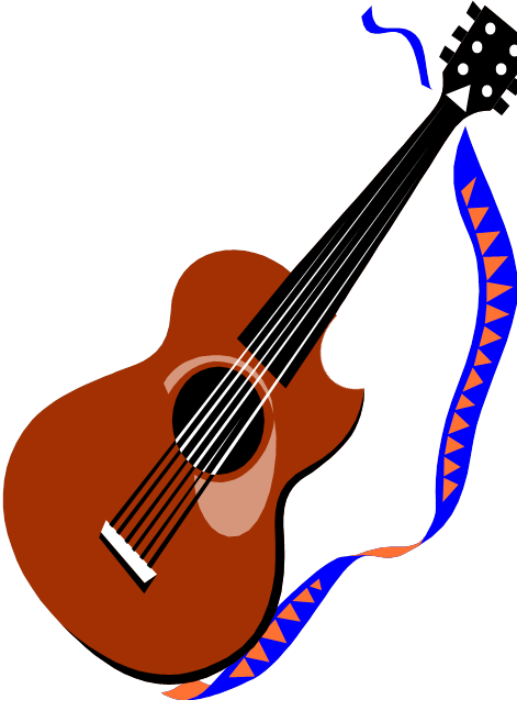 Cutaway uitar Logo2.png