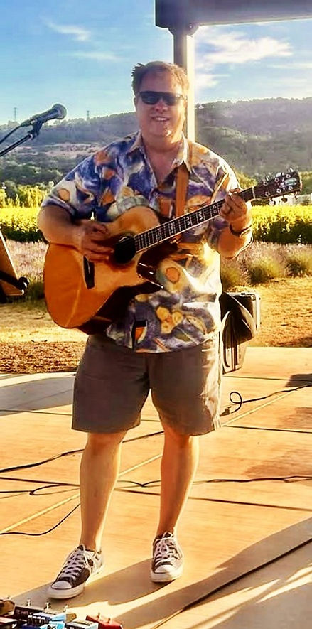 GR Music Bio IMG_2974 v7.jpg