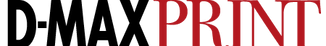 DMax-logo_ UF.png.webp