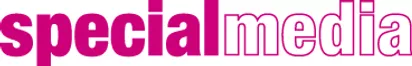 specialmedia_logo_cerise.jpg.webp