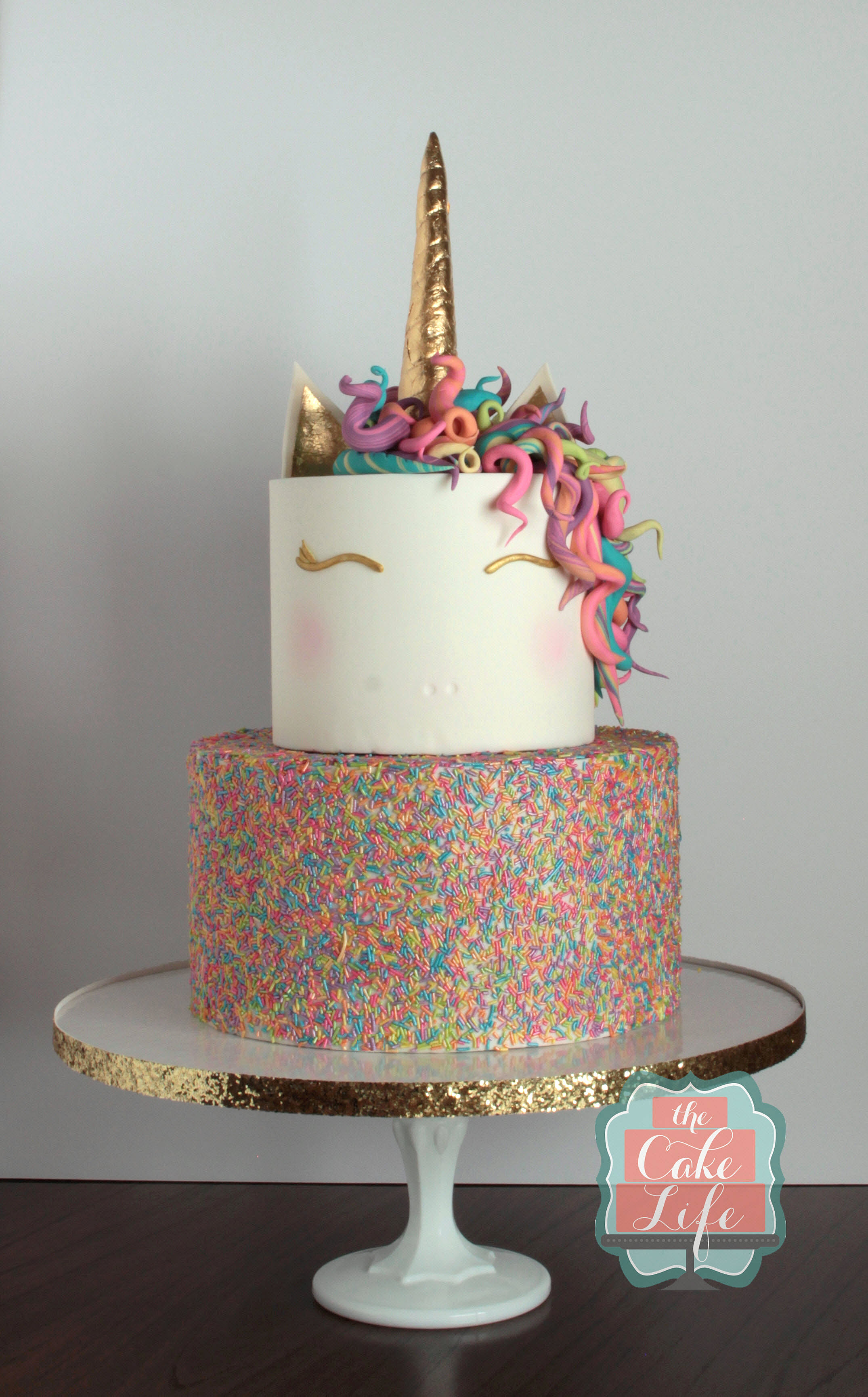 Image Result For Wedding Cake Box