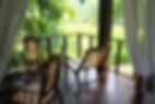 Cabana Veranda.JPG