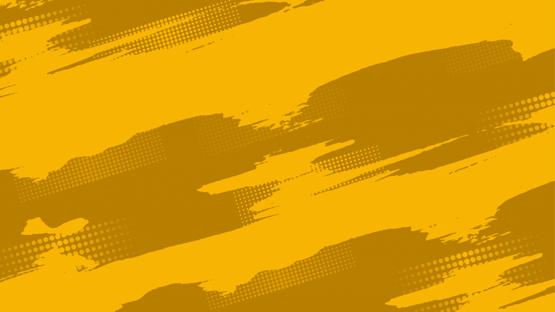 4.gif