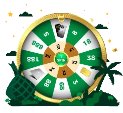 fuyoh44 lucky fortune