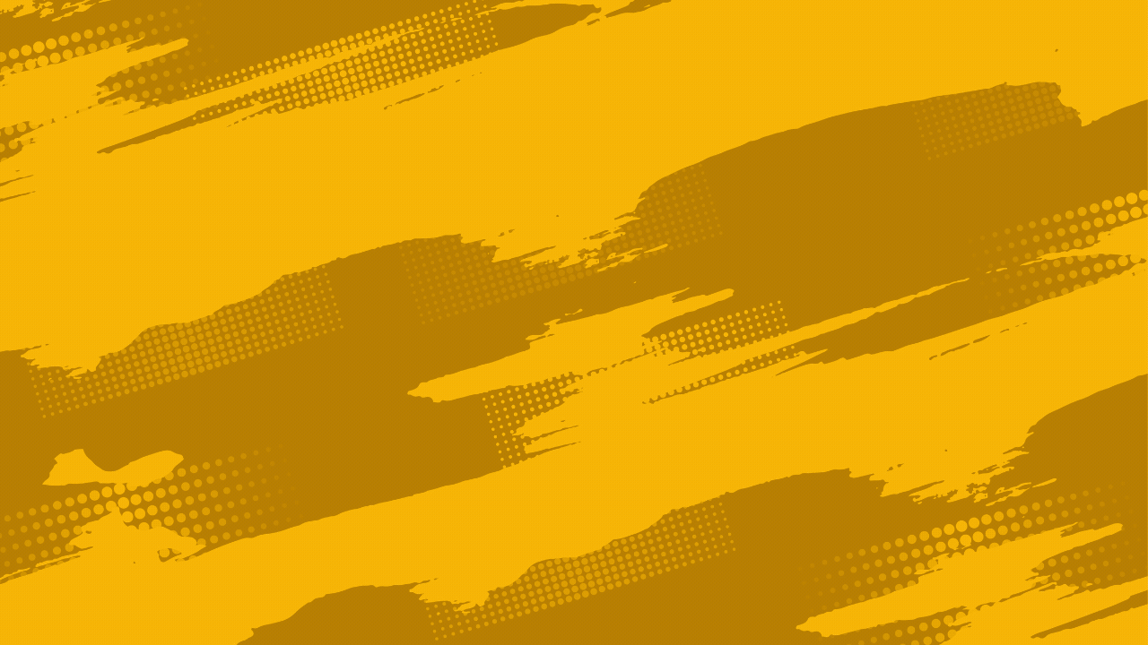 Unlimited Topup Bonus.gif