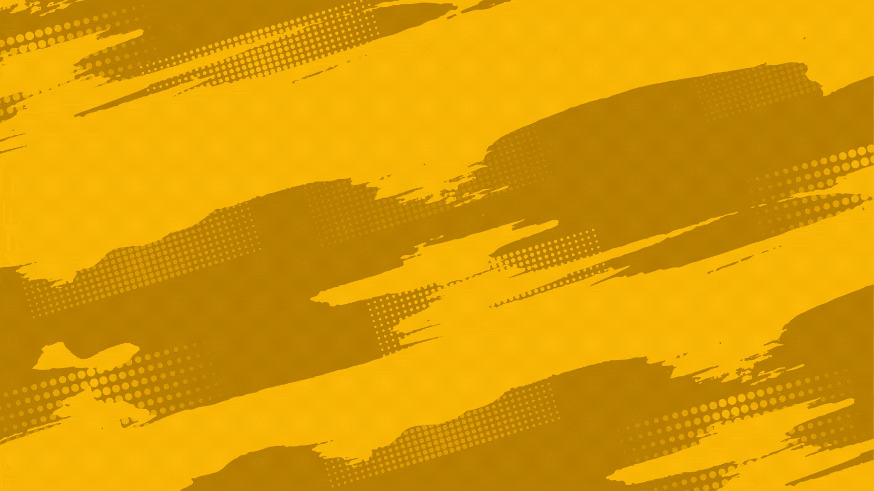 5.gif