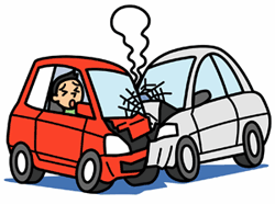 img_accident.gif
