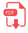 Logo de pdf