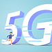 wifi 5