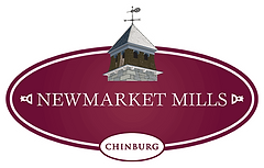 newmarket-mills.png