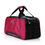 Thumbnail: Lane Masters 2 Ball Tote