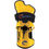 Thumbnail: Control Wrist Support