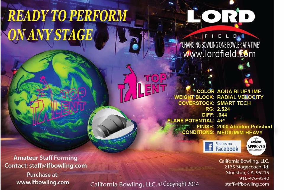 Thumbnail: Top Talent