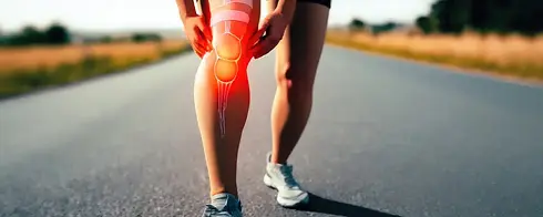 why-do-runners-commonly-experience-knee-pain-1200x480.jpeg.webp