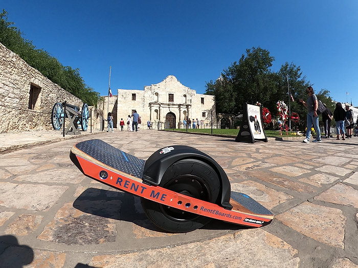 Rental at alamo.JPEG
