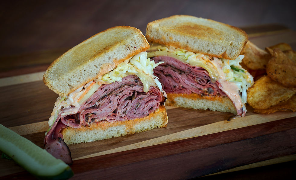 Food36490_web_edited.jpg